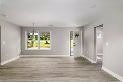 5515 Bethania Road, Pfafftown, NC 27040 - Photo 10