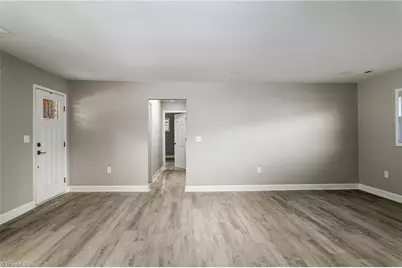 5515 Bethania Road, Pfafftown, NC 27040 - Photo 30