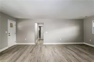 5515 Bethania Rd, Pfafftown, NC 27040 - Photo 30