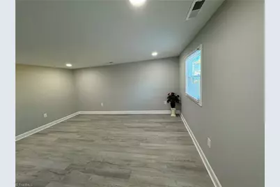 5515 Bethania Road, Pfafftown, NC 27040 - Photo 22