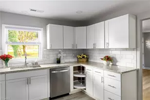 5515 Bethania Rd, Pfafftown, NC 27040 - Photo 14