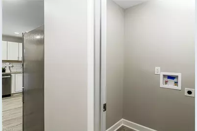 5515 Bethania Road, Pfafftown, NC 27040 - Photo 20