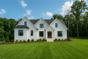 1108 Hayes Farm Dr, Summerfield, NC 27358 - Photo 1