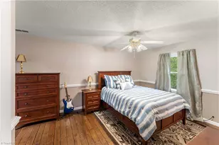 5635 Baptist Assembly Rd, Julian, NC 27283 - Photo 14