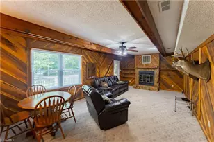 5635 Baptist Assembly Rd, Julian, NC 27283 - Photo 10