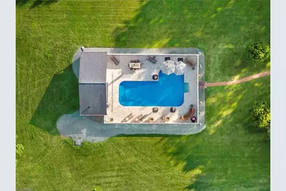 5635 Baptist Assembly Road, Julian, NC 27283 - Photo 26