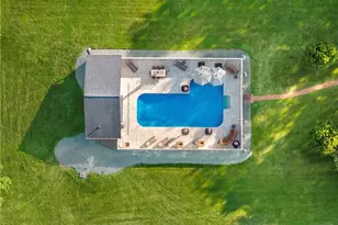 5635 Baptist Assembly Rd, Julian, NC 27283 - Photo 26