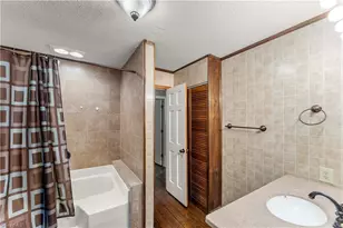 5635 Baptist Assembly Rd, Julian, NC 27283 - Photo 18