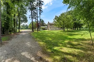 5635 Baptist Assembly Rd, Julian, NC 27283 - Photo 22