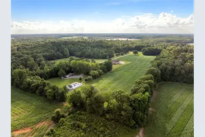 5635 Baptist Assembly Road, Julian, NC 27283 - Photo 40