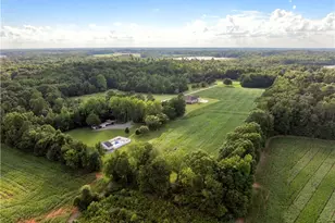 5635 Baptist Assembly Rd, Julian, NC 27283 - Photo 40