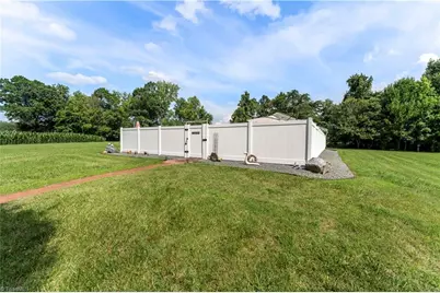 5635 Baptist Assembly Road, Julian, NC 27283 - Photo 36