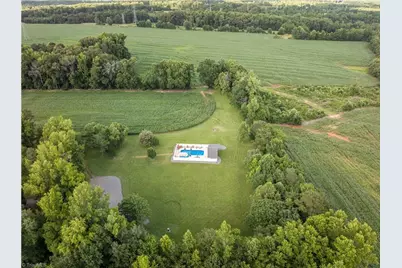 5635 Baptist Assembly Road, Julian, NC 27283 - Photo 38