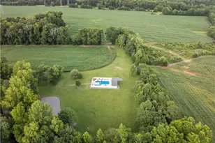 5635 Baptist Assembly Rd, Julian, NC 27283 - Photo 38