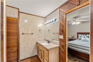 5635 Baptist Assembly Rd, Julian, NC 27283 - Photo 16