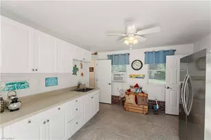 5635 Baptist Assembly Rd, Julian, NC 27283 - Photo 34