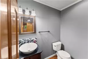 5635 Baptist Assembly Rd, Julian, NC 27283 - Photo 8