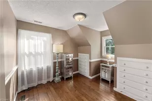 5635 Baptist Assembly Rd, Julian, NC 27283 - Photo 12