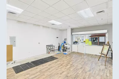 4925 Market Street, Greensboro, NC 27407 - Photo 10