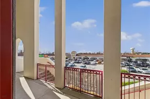 4925 Market St, Greensboro, NC 27407 - Photo 28