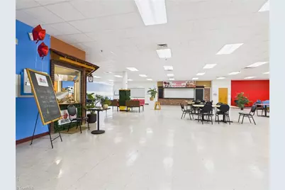 4925 Market Street, Greensboro, NC 27407 - Photo 26