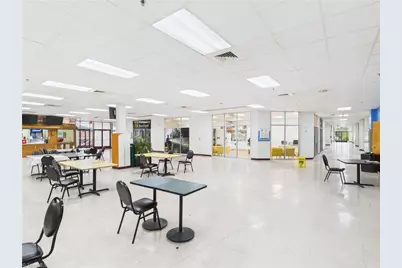 4925 Market Street, Greensboro, NC 27407 - Photo 8