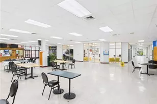 4925 Market St, Greensboro, NC 27407 - Photo 8