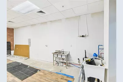 4925 Market Street, Greensboro, NC 27407 - Photo 2