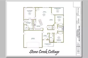 1229 Lawndale Rd, Graham, NC 27253 - Photo 28