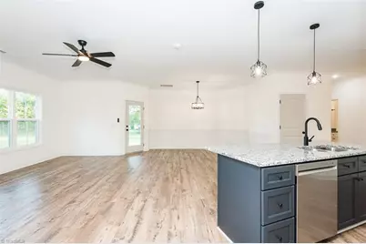 1229 Lawndale Road, Graham, NC 27253 - Photo 18