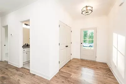 1229 Lawndale Road, Graham, NC 27253 - Photo 4