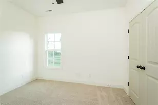 1229 Lawndale Rd, Graham, NC 27253 - Photo 24