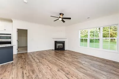 1229 Lawndale Road, Graham, NC 27253 - Photo 10