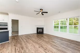 1229 Lawndale Rd, Graham, NC 27253 - Photo 10