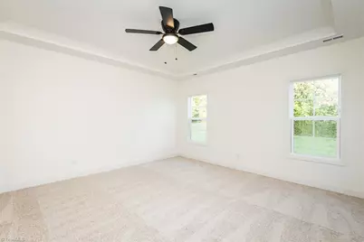 1229 Lawndale Road, Graham, NC 27253 - Photo 14