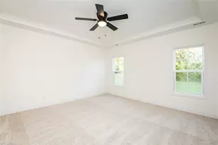 1229 Lawndale Rd, Graham, NC 27253 - Photo 14