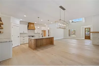 519 S Bunker Hill Road, Colfax, NC 27235 - Photo 8