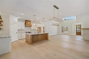 519 S Bunker Hill Rd, Colfax, NC 27235 - Photo 8