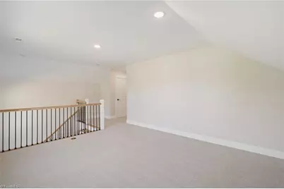 519 S Bunker Hill Road, Colfax, NC 27235 - Photo 32