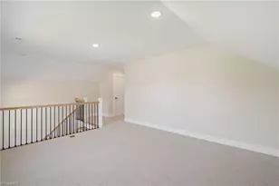 519 S Bunker Hill Rd, Colfax, NC 27235 - Photo 32