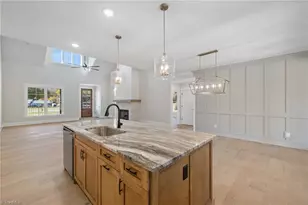 519 S Bunker Hill Rd, Colfax, NC 27235 - Photo 14