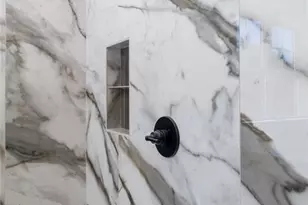 519 S Bunker Hill Rd, Colfax, NC 27235 - Photo 18