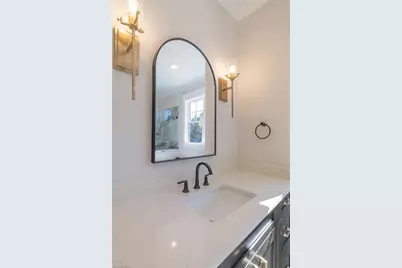 519 S Bunker Hill Road, Colfax, NC 27235 - Photo 16