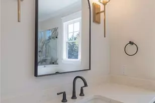 519 S Bunker Hill Rd, Colfax, NC 27235 - Photo 16