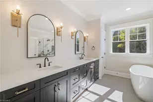 519 S Bunker Hill Rd, Colfax, NC 27235 - Photo 38