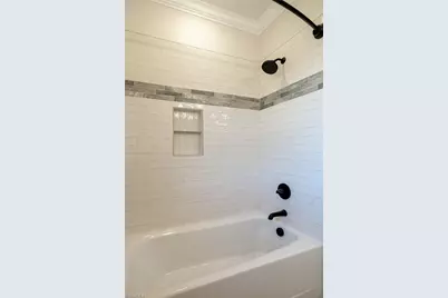 519 S Bunker Hill Road, Colfax, NC 27235 - Photo 28