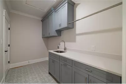 519 S Bunker Hill Road, Colfax, NC 27235 - Photo 20