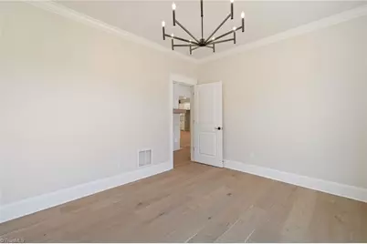 519 S Bunker Hill Road, Colfax, NC 27235 - Photo 22