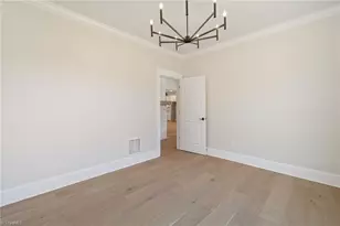 519 S Bunker Hill Rd, Colfax, NC 27235 - Photo 22