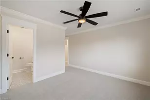 519 S Bunker Hill Rd, Colfax, NC 27235 - Photo 34